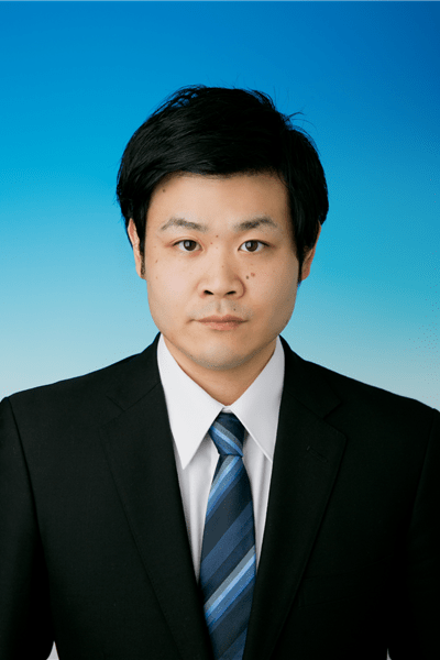 65549-Aonuma, Kazuhiro 65549-Aonuma, Kazuhiro