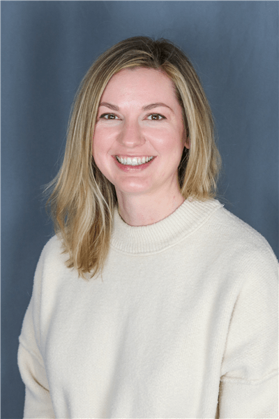 65619-Studyvin, Sarah 65619-Studyvin, Sarah