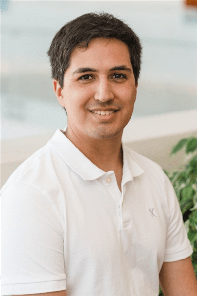 66984-Rivera, Daniel 66984-Rivera, Daniel