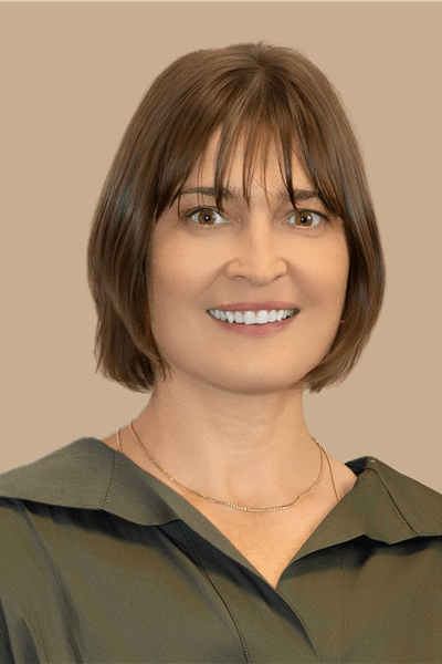 67233-Steiner, Melanie