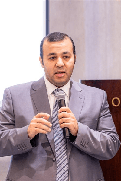 67374-Sayed, Marawan 67374-Sayed, Marawan