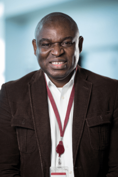 68128-Mimche, Patrice