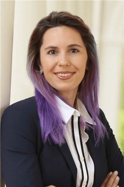 68202-Merchak, Andrea 68202-Merchak, Andrea