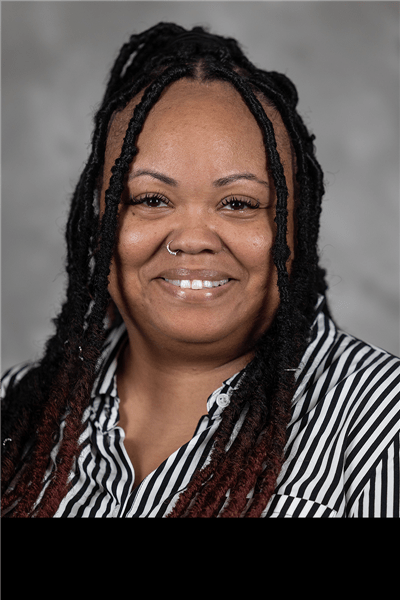 68254-Williams, Tiffany