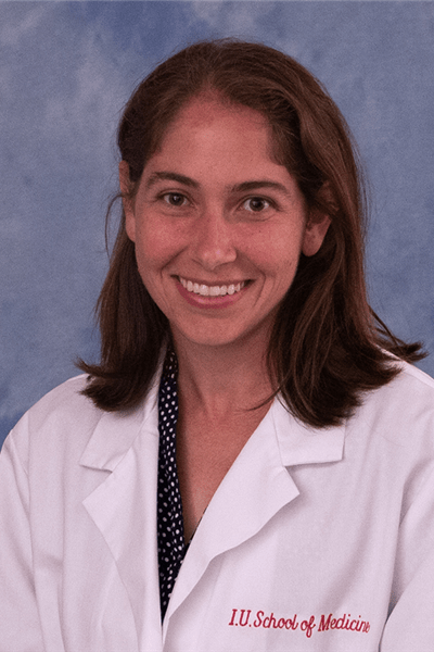 68257-Hurwitz, Stephanie