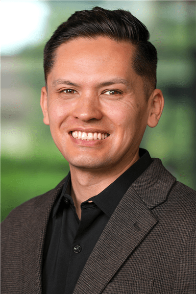 68567-Fujiki, Robert 68567-Fujiki, Robert