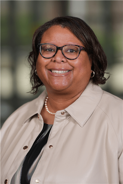 69078-Brown, Candice 69078-Brown, Candice