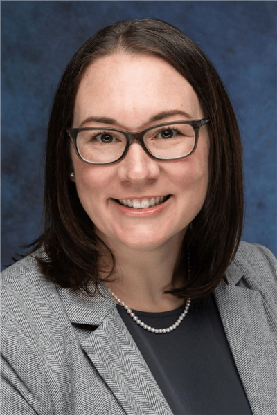 69265-Joers, Valerie