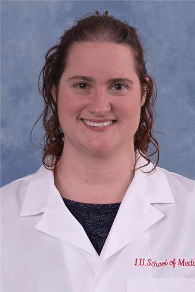 69291-Harmsen, Hannah 69291-Harmsen, Hannah