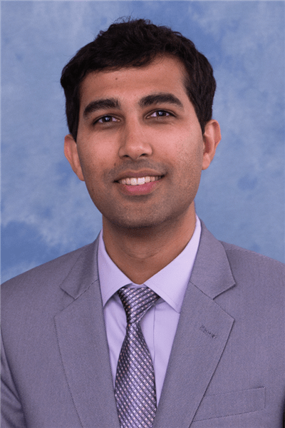 69366-Poudel, Chetan 69366-Poudel, Chetan