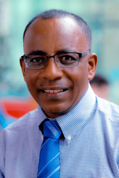 70187-Mersha, Tesfaye