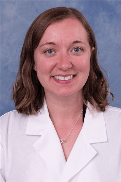 70248-Umbaugh, Janae 70248-Umbaugh, Janae