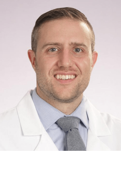 70341-Vacek, Jonathan 70341-Vacek, Jonathan