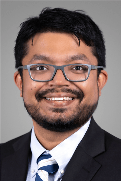 70345-Madabhushi, Vashisht