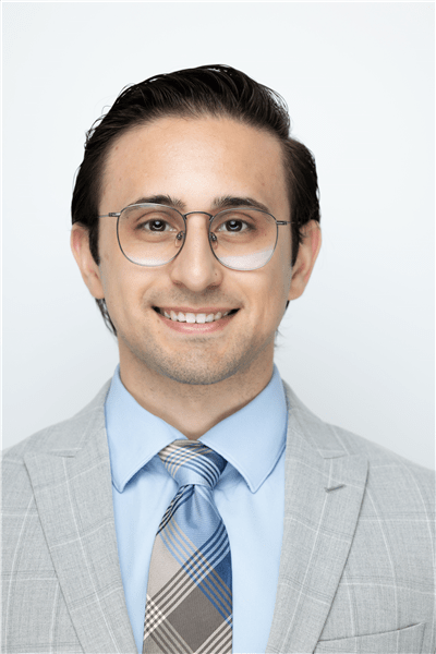 67605-Navarro Martinez, Daniel 67605-Navarro Martinez, Daniel