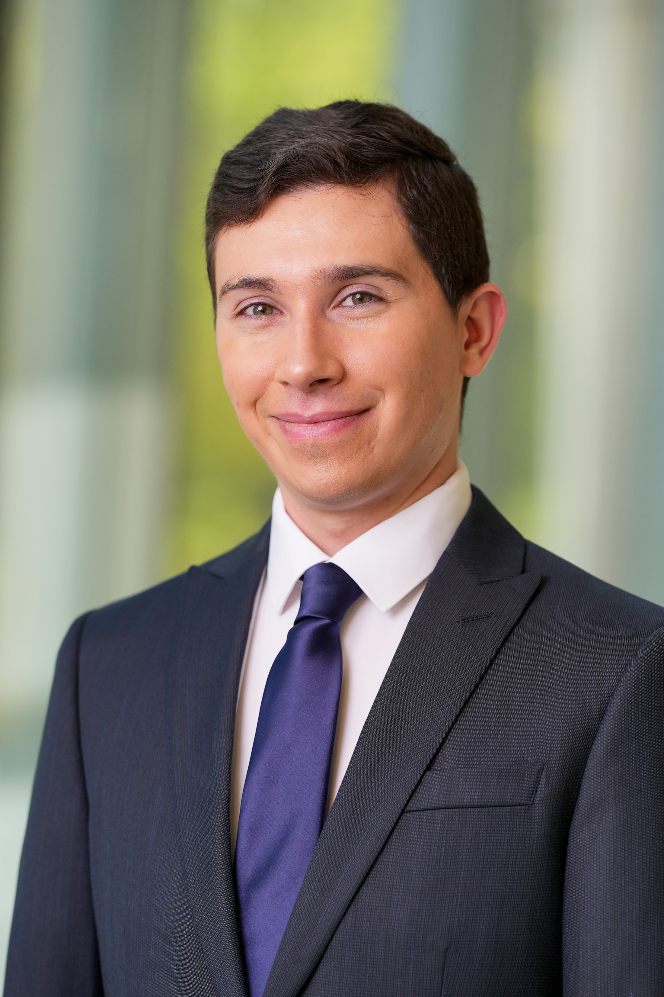 67826-Edmisson, Jacob 67826-Edmisson, Jacob