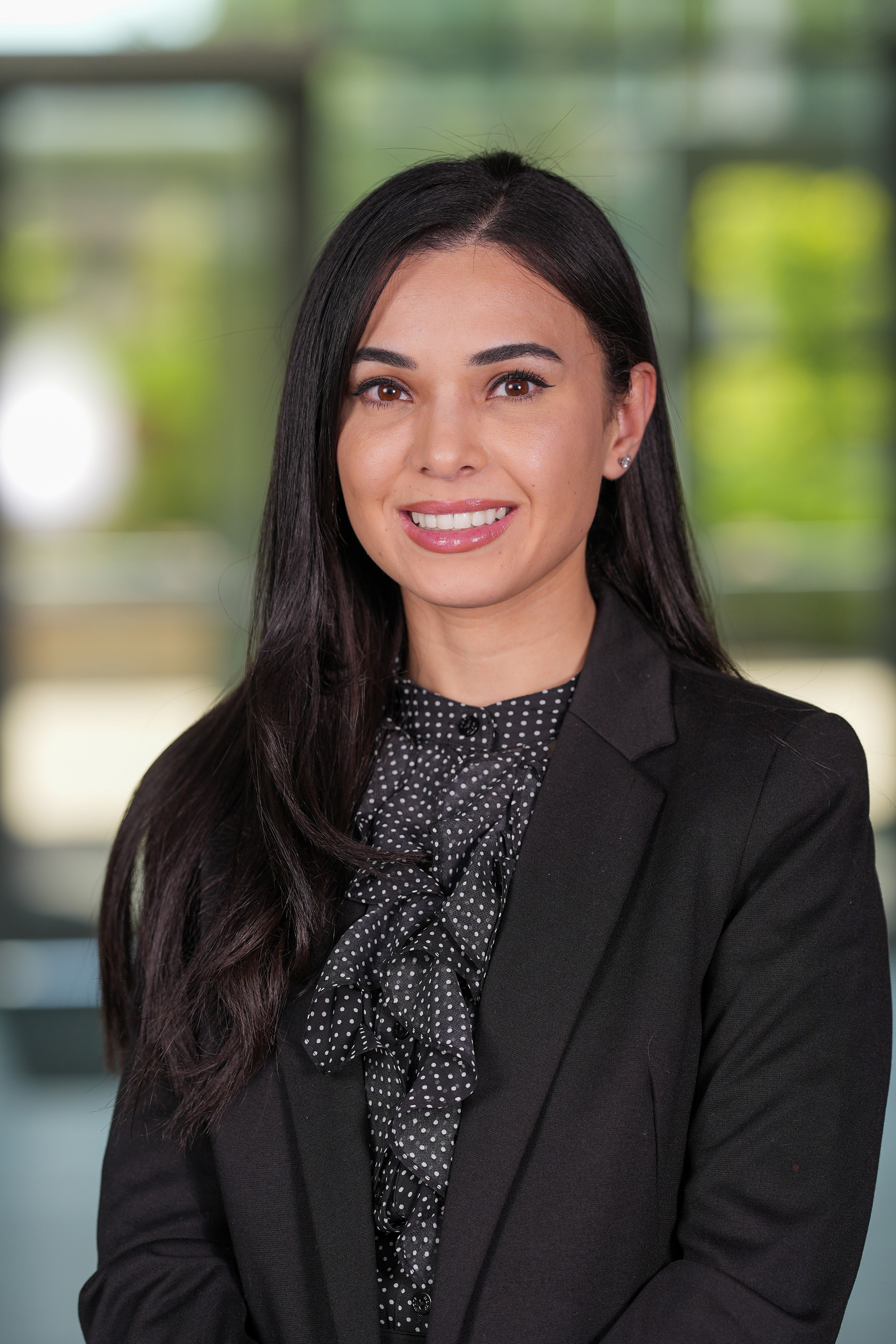 67832-Zakarna, Lara 67832-Zakarna, Lara