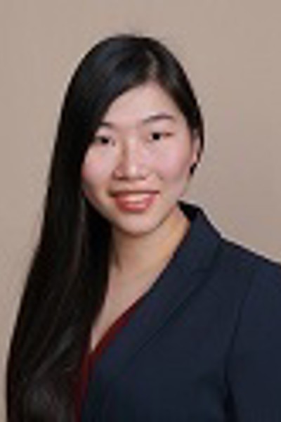 68042-Cao, Aurora 68042-Cao, Aurora