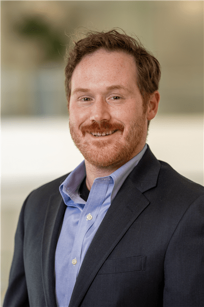 69956-Ledbetter, Robert