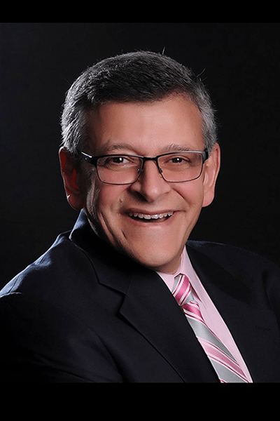 24974-Elsahy, Ahmed 24974-Elsahy, Ahmed