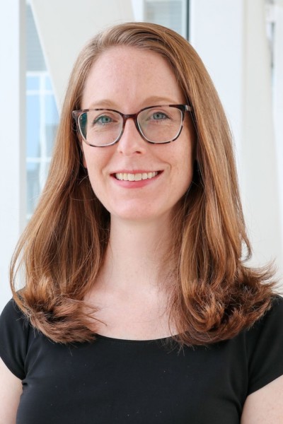 62255-Hetrick, Rebecca