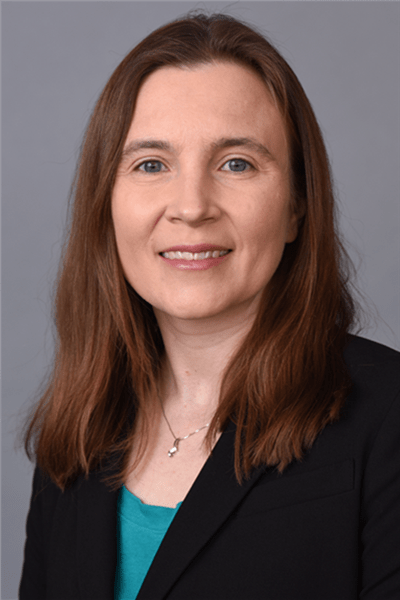 7050-Risacher, Shannon 7050-Risacher, Shannon