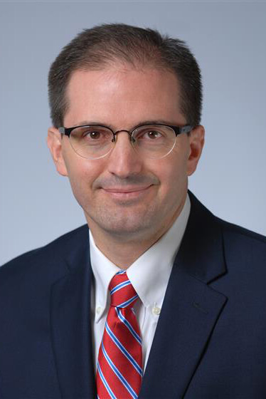 15030-Mangus, Richard