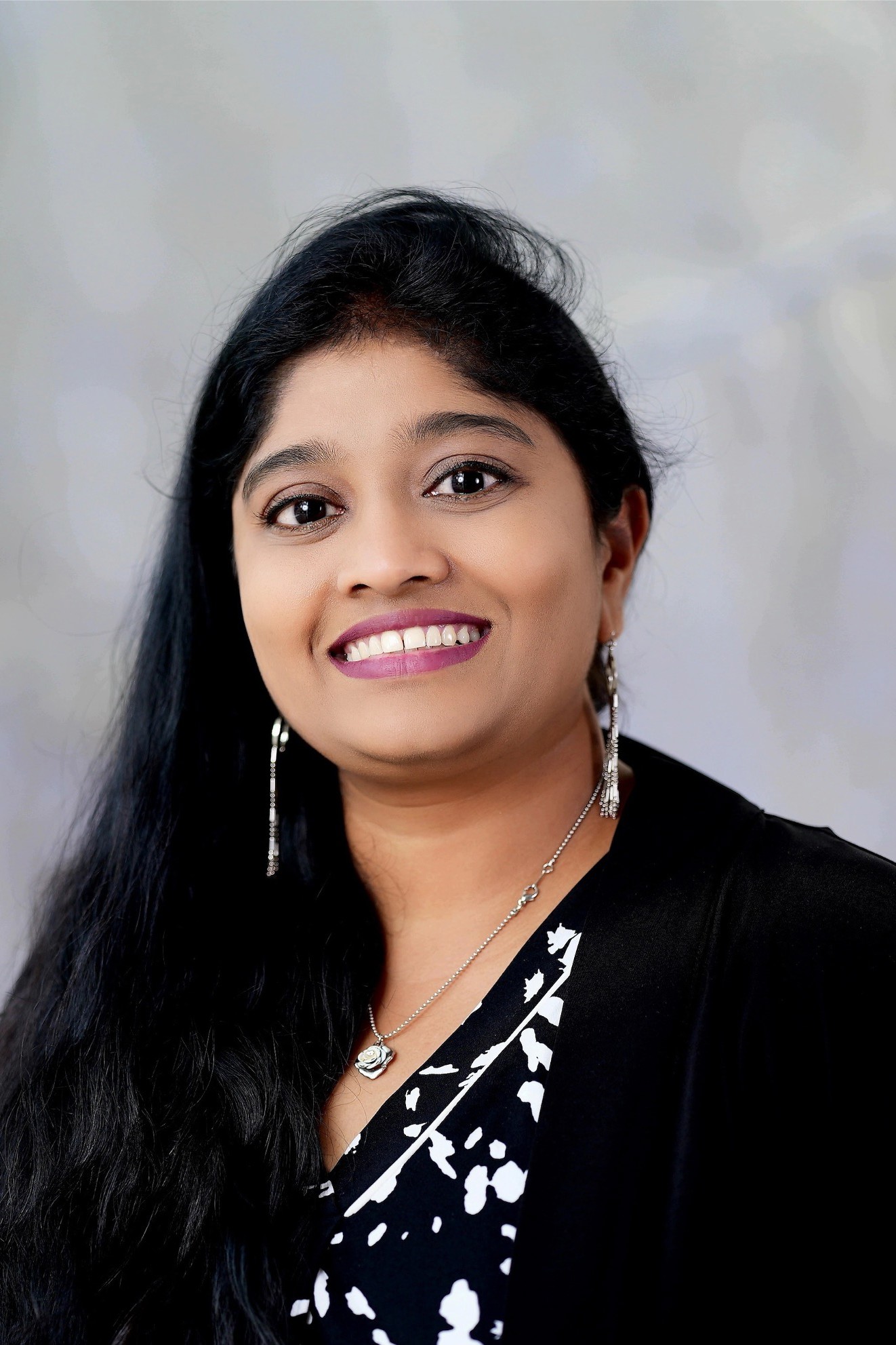 44470-Gampala, Silpa Silpa Gampala