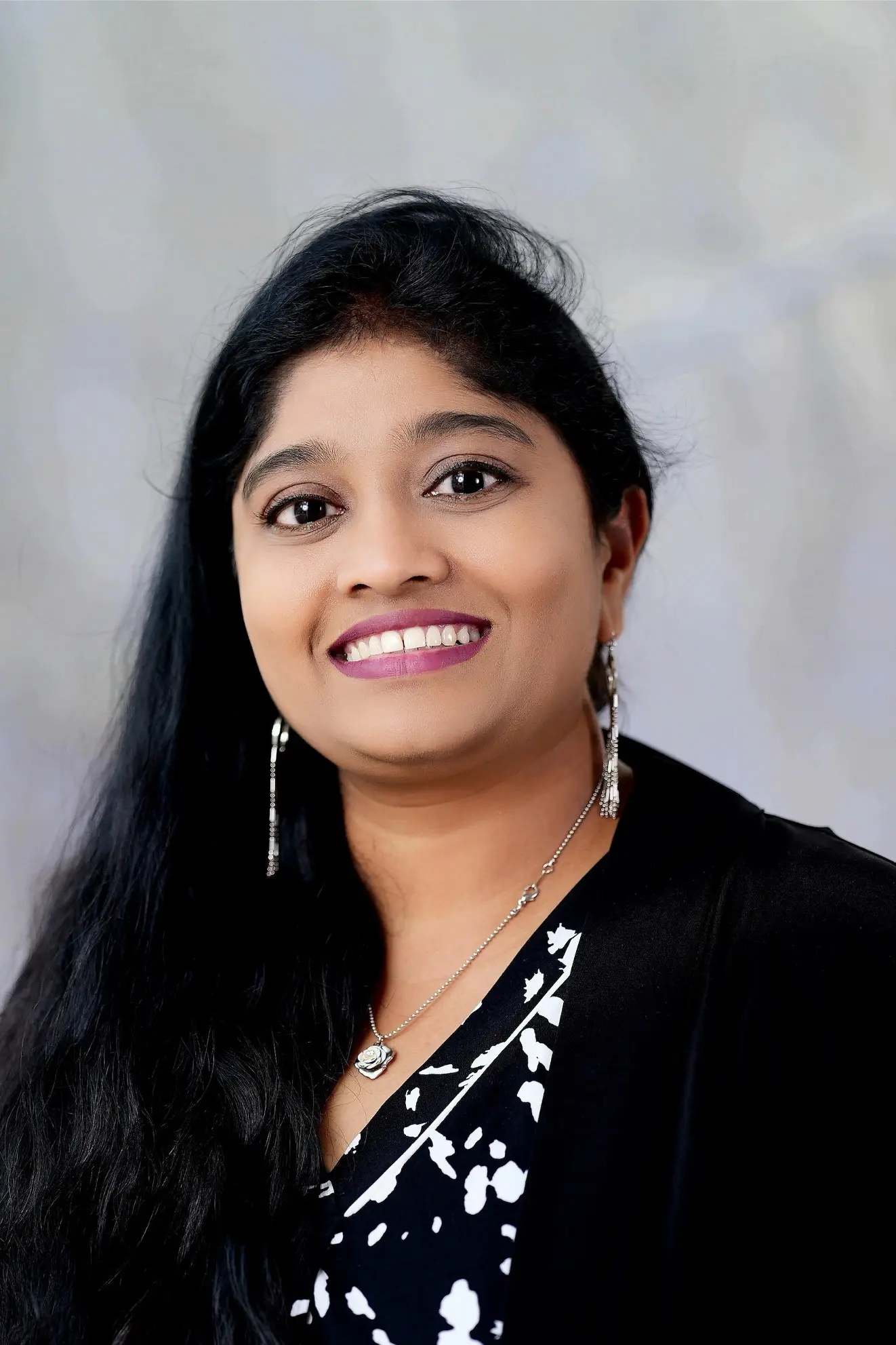 44470-Gampala, Silpa 44470-Gampala, Silpa