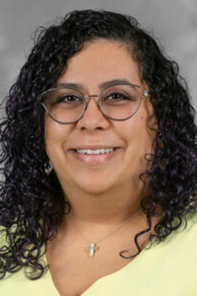 69264-Elsakr, Sarah 69264-Elsakr, Sarah