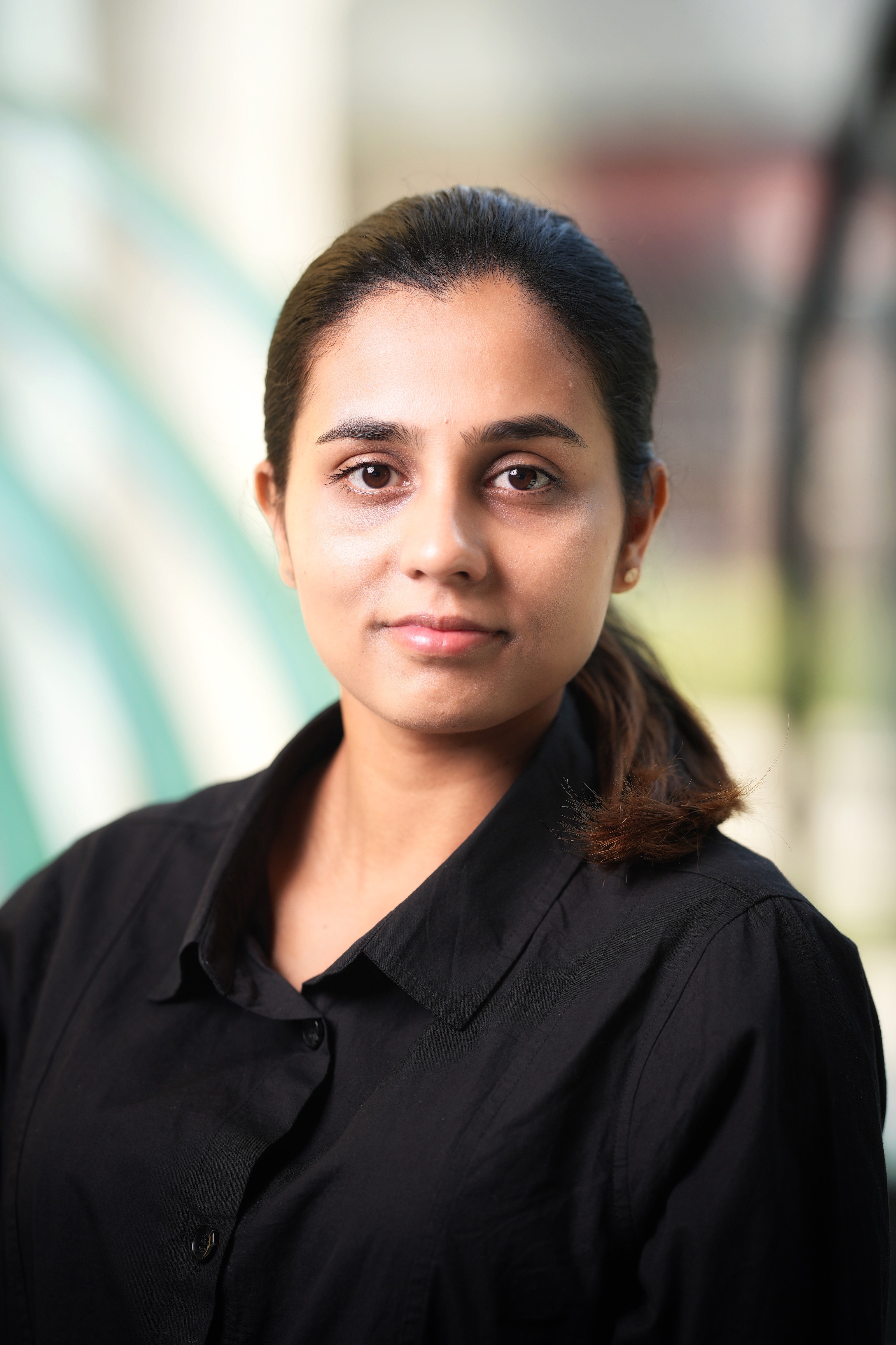 69503-Sivakumar, Bhavana 69503-Sivakumar, Bhavana