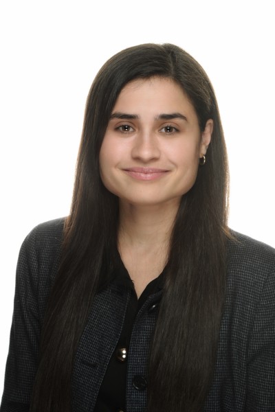 70963-Borri, Brianna 70963-Borri, Brianna