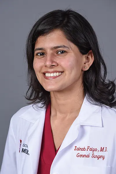47511-Faiza, Zainab