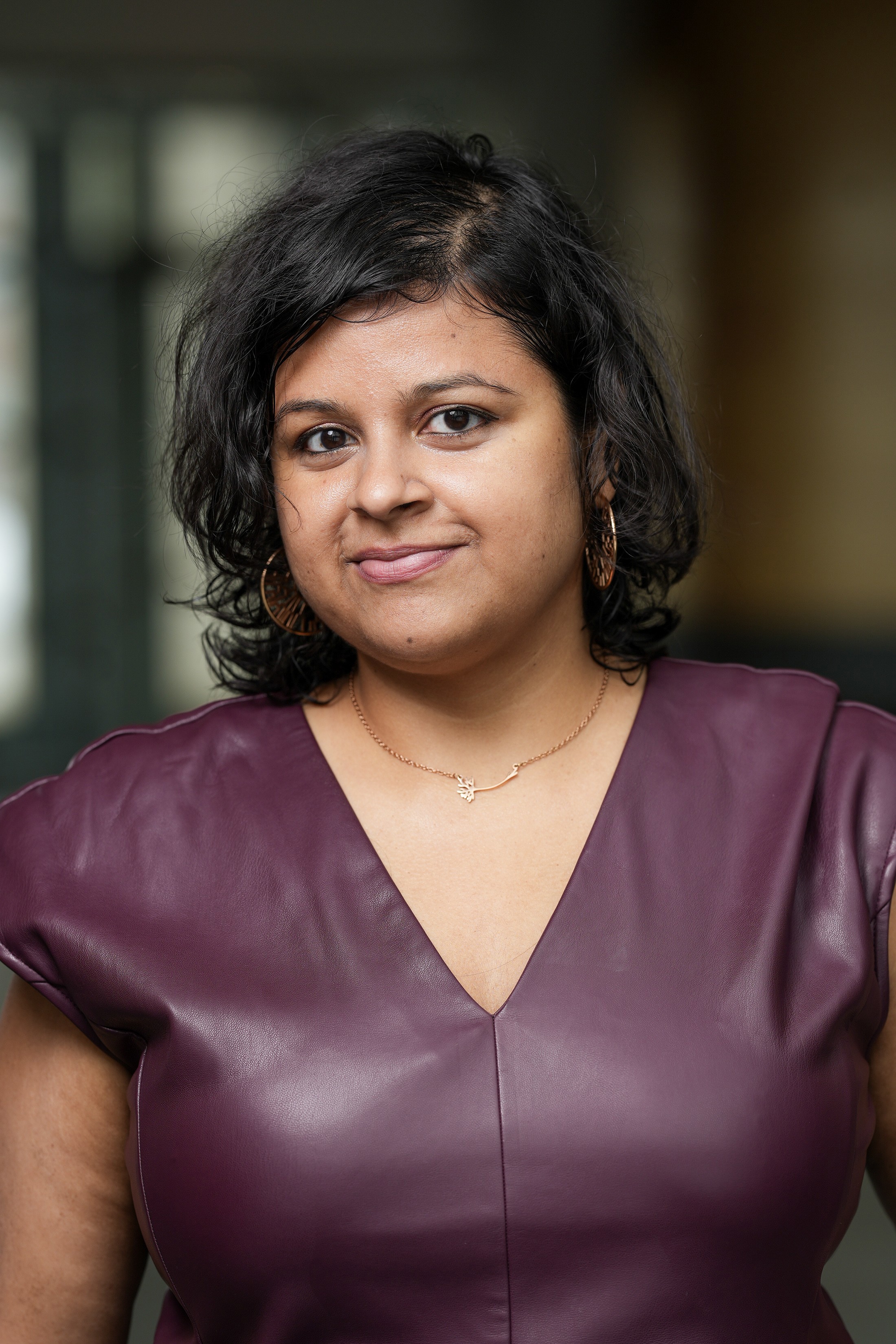 71013-Viswanathan, Jayalakshmi 71013-Viswanathan, Jayalakshmi