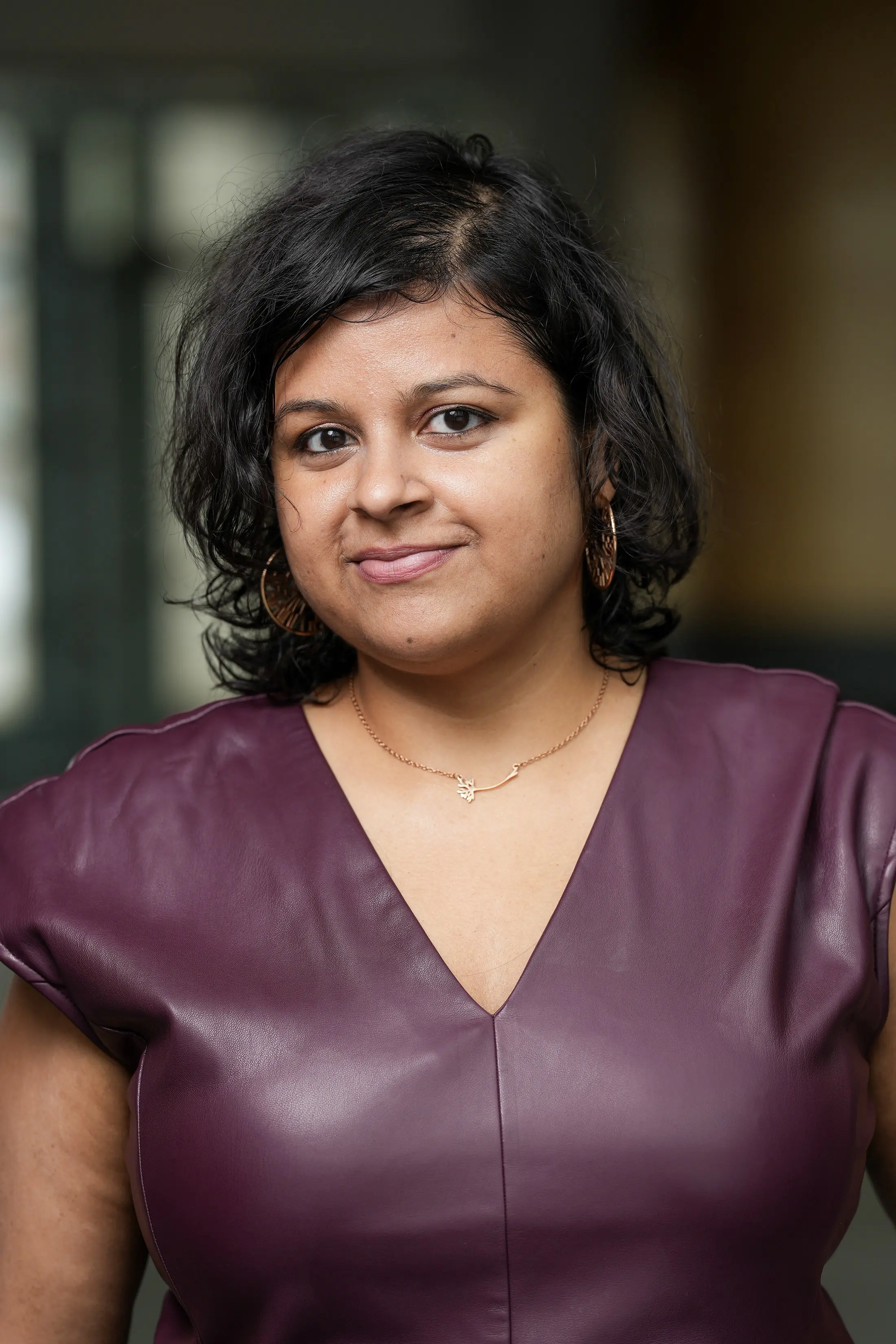 71013-Viswanathan, Jayalakshmi 71013-Viswanathan, Jayalakshmi