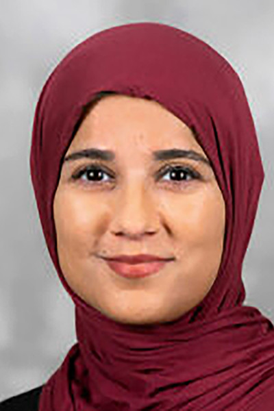 69370-Akhter, Sekufe