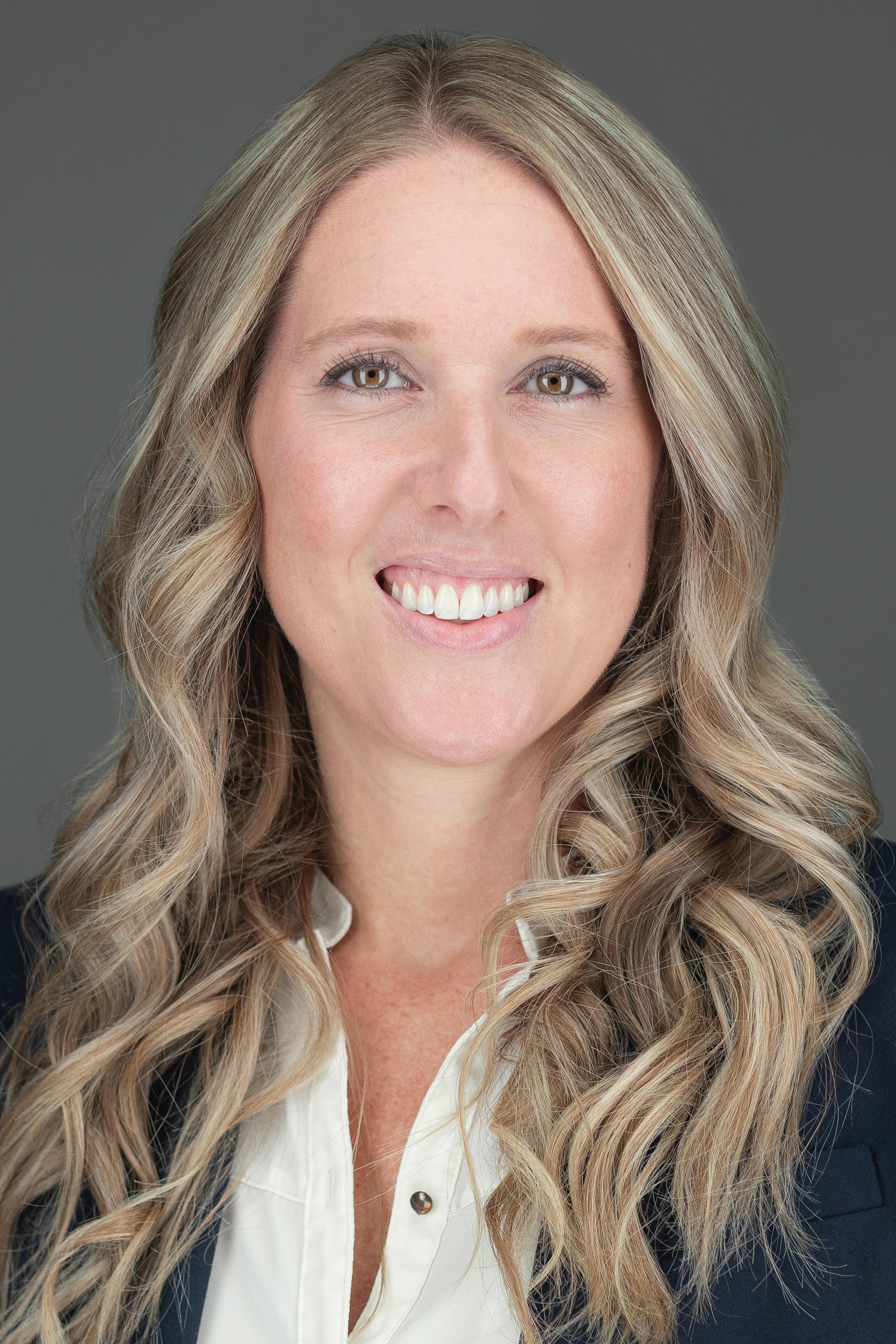 40222-Huelster, Heather 40222-Huelster, Heather