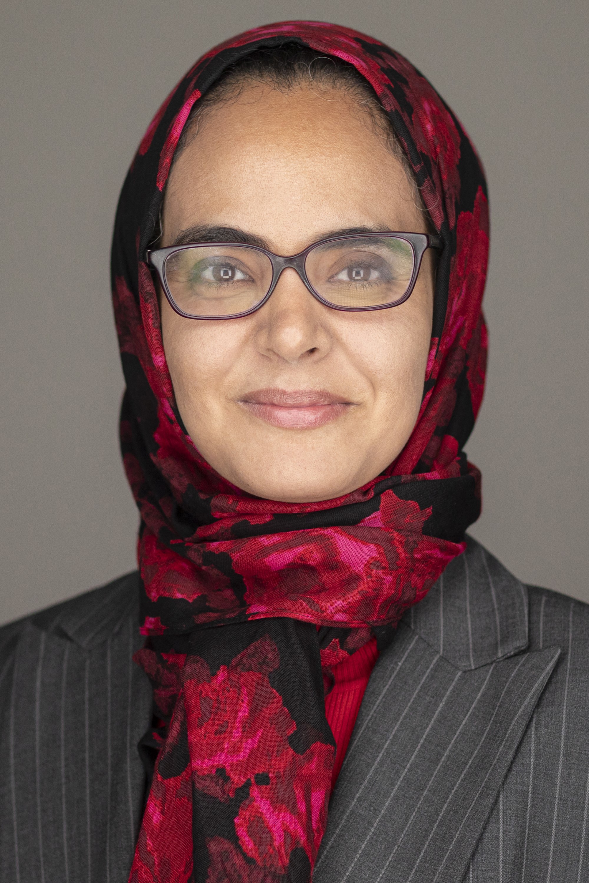 64191-Elkenawi, Asmaa 64191-Elkenawi, Asmaa