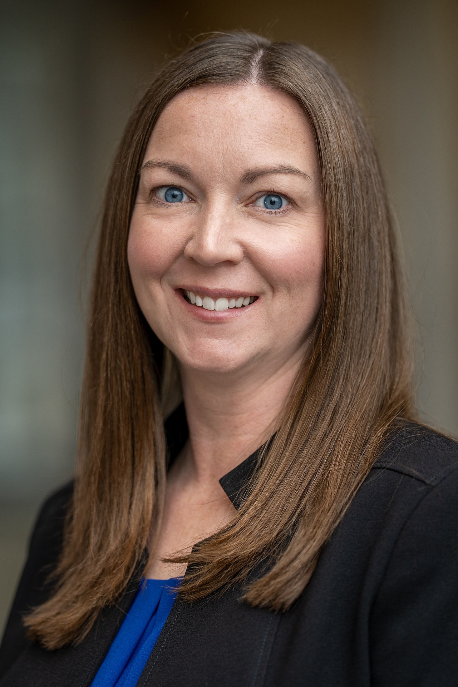 4545-Veselka, Rebecca