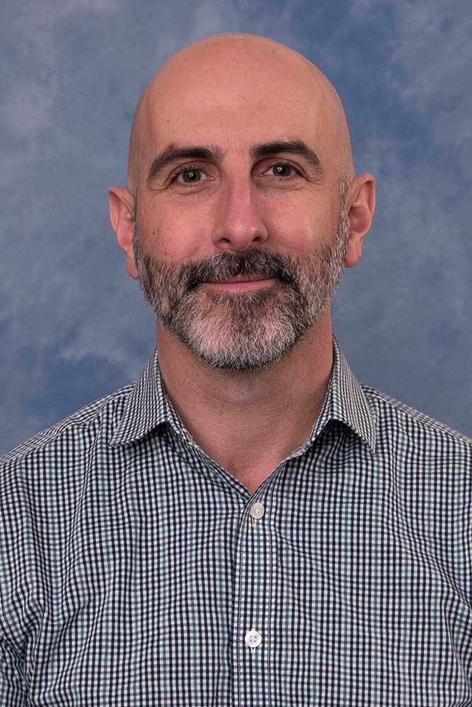 71103-Gorman, Andrew