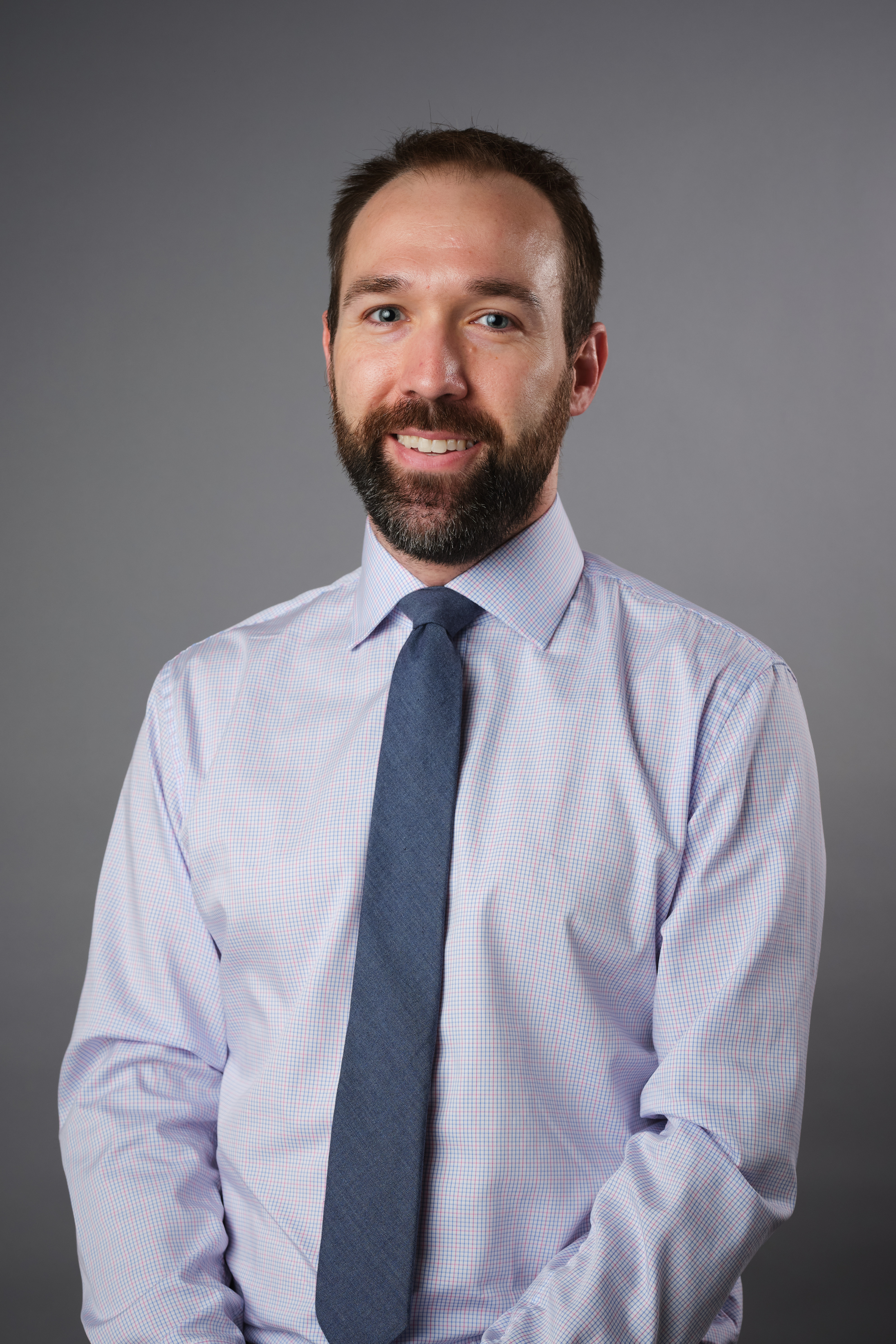 18927-Shelton, Thomas 18927-Shelton, Thomas