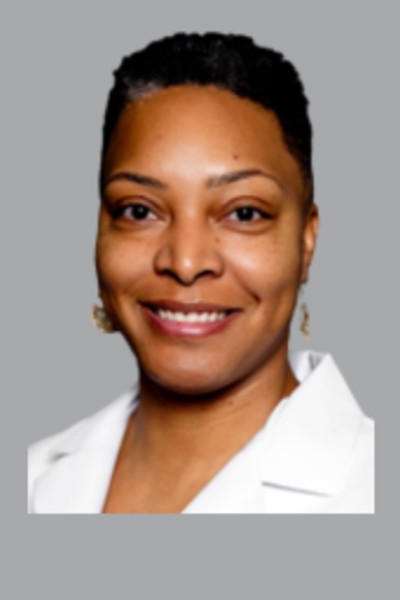 20836-Jones, Kia 20836-Jones, Kia