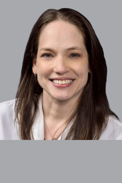 71044-Kadin, Natalie