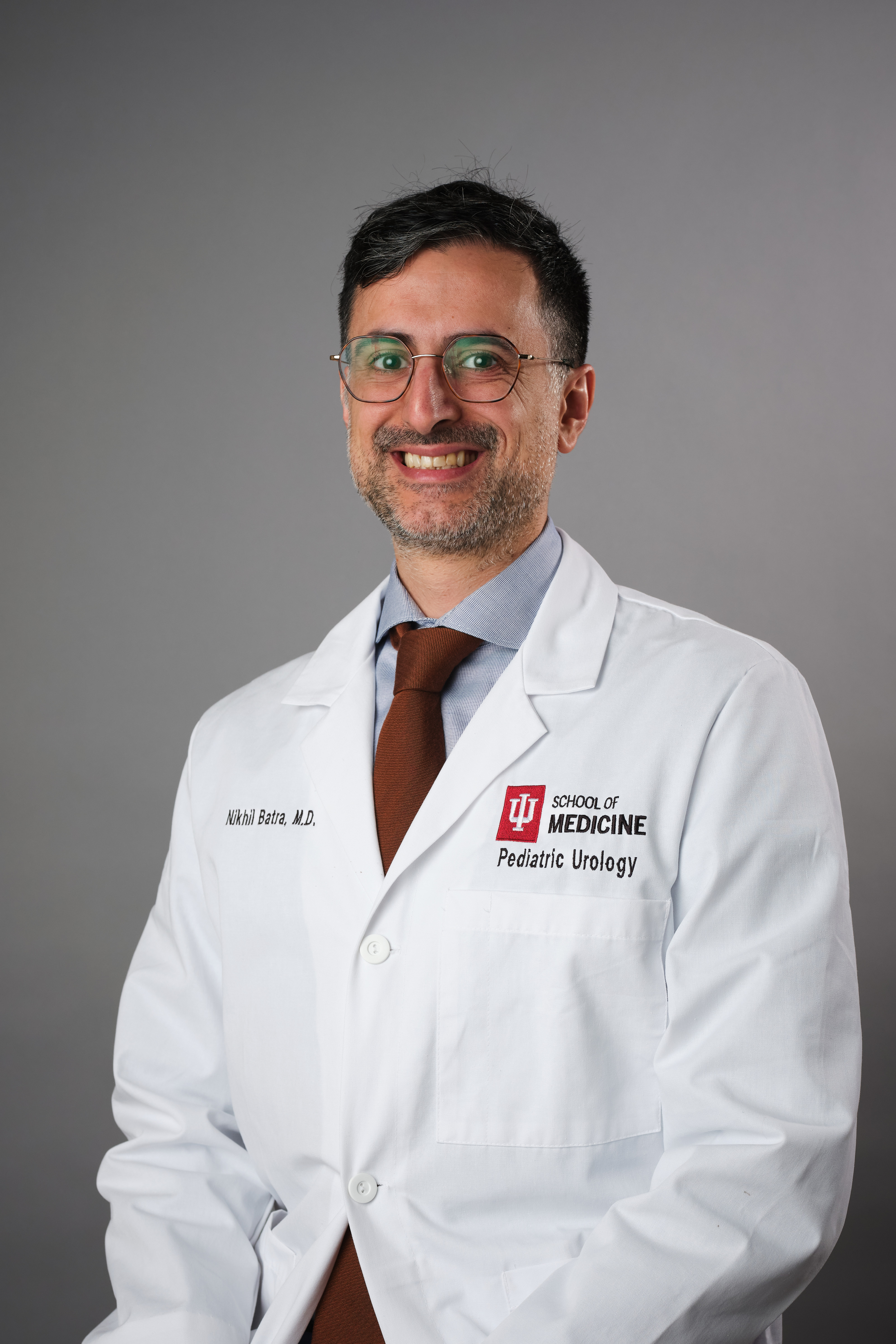 64717-Batra, Nikhil 64717-Batra, Nikhil