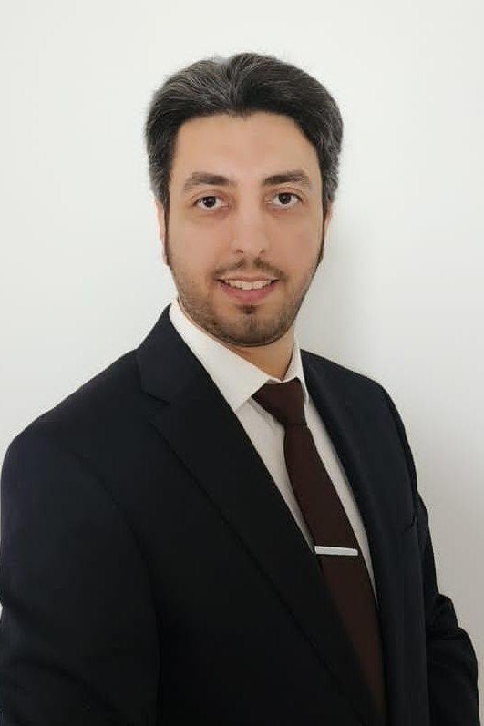 65366-Al-Hosainat, Nidal