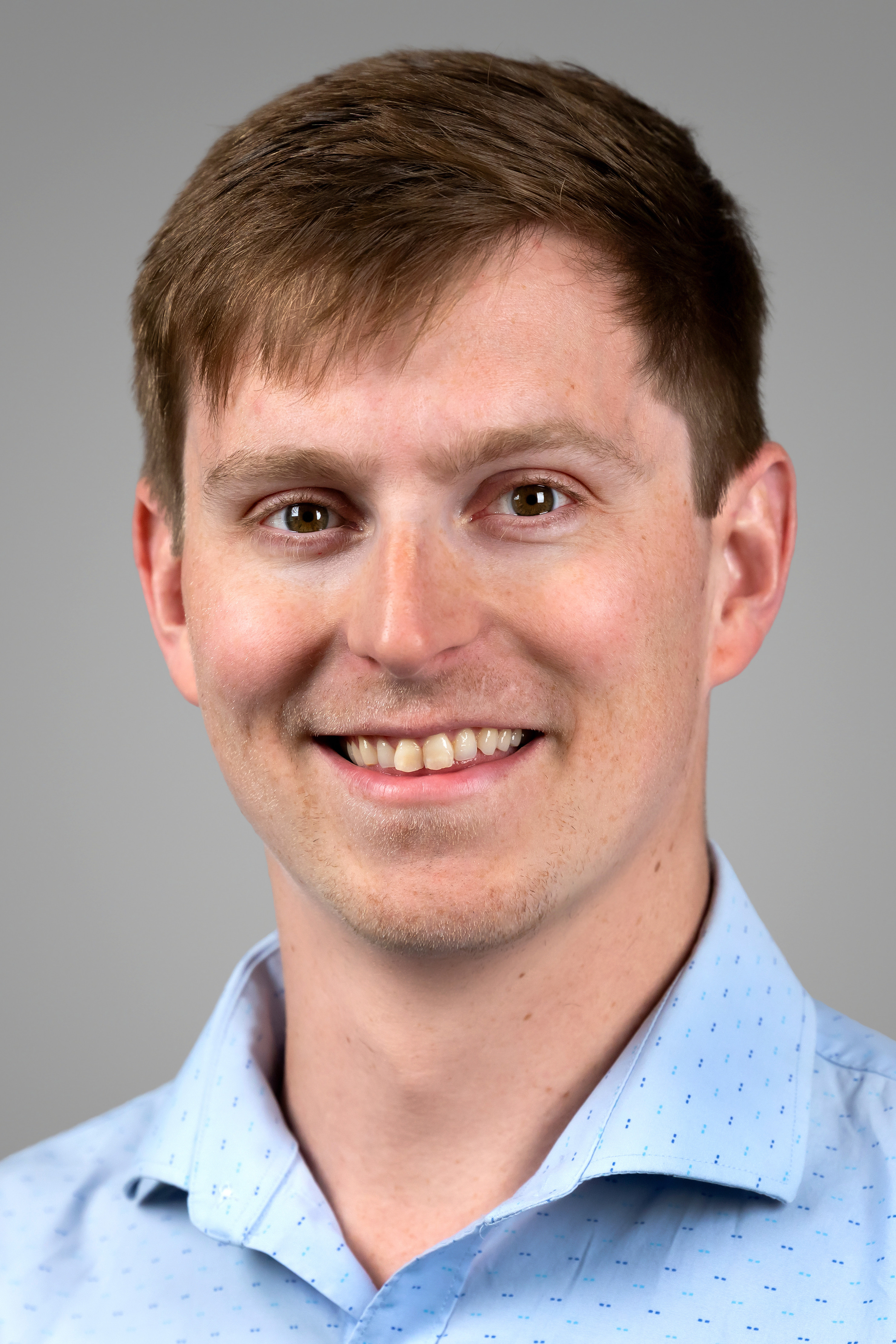 20990-Svenstrup, Thomas