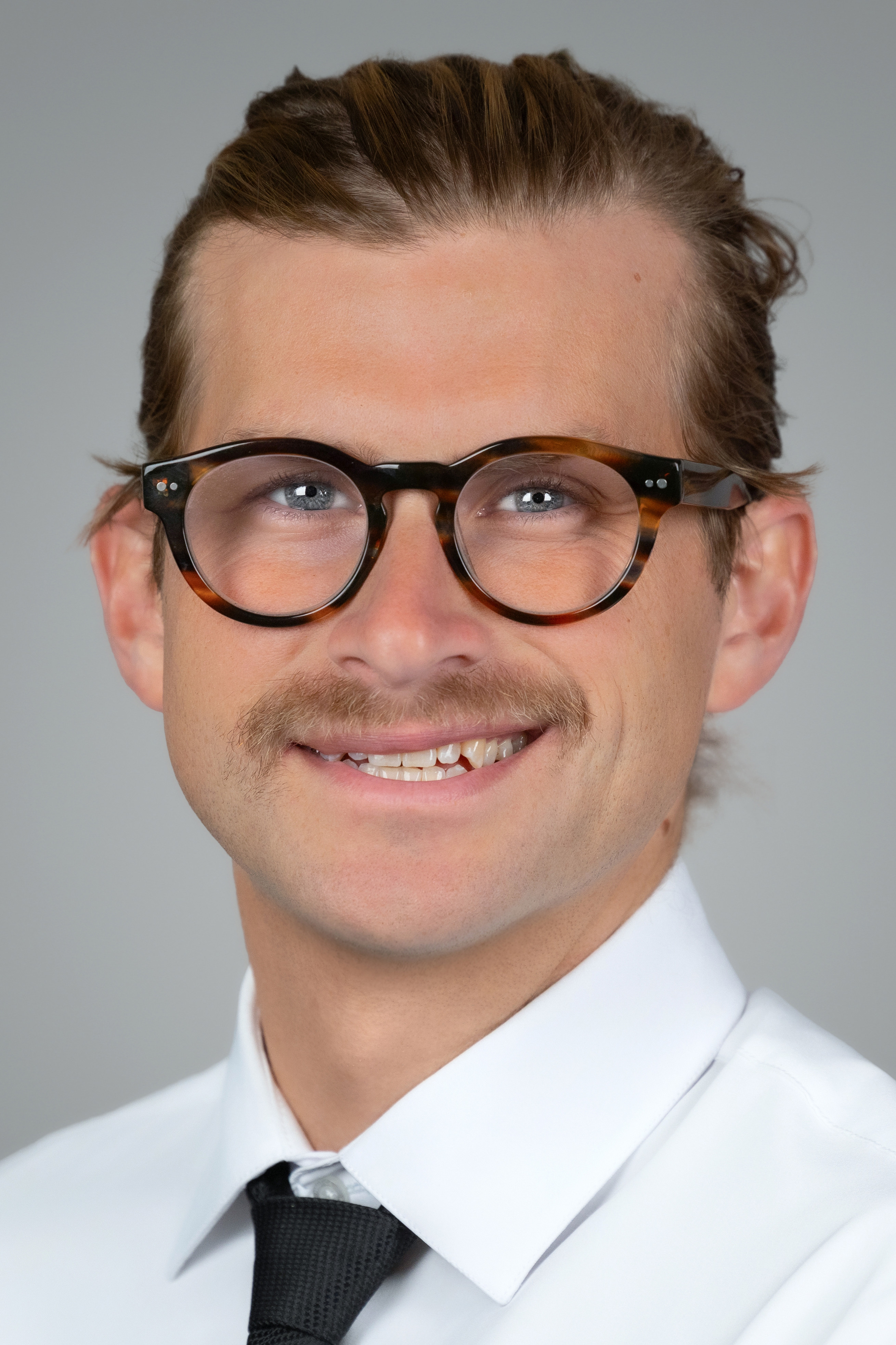 70291-Breeden, Scott