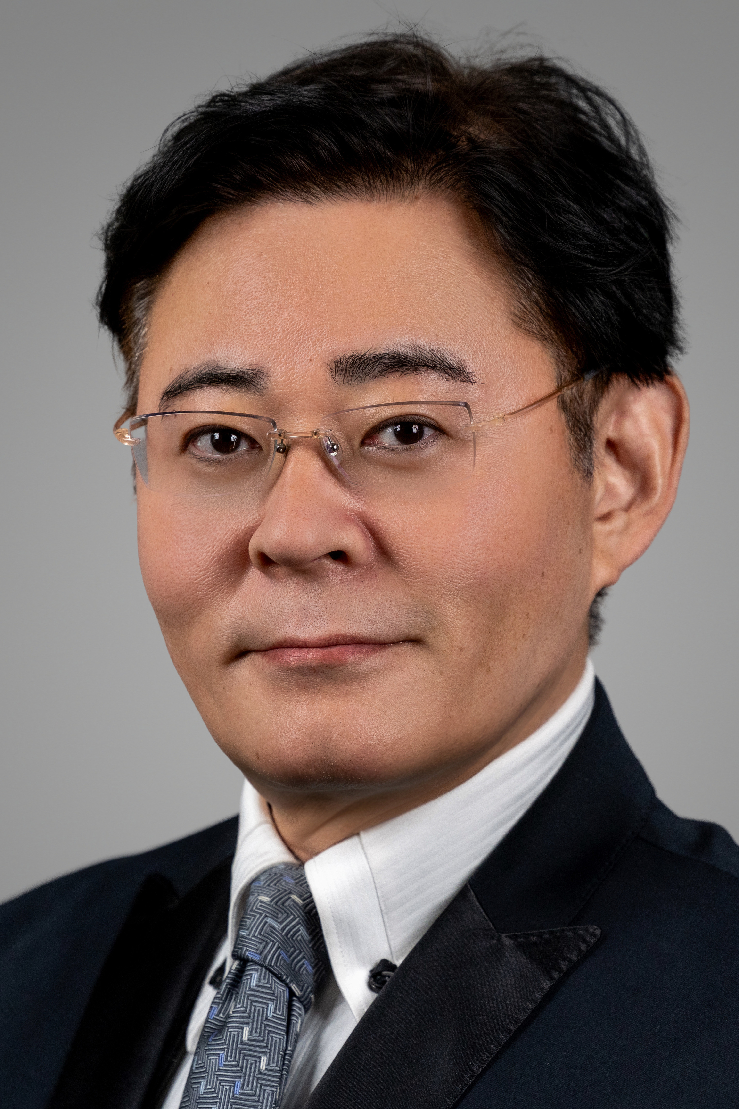 70297-Hanada, Satoshi