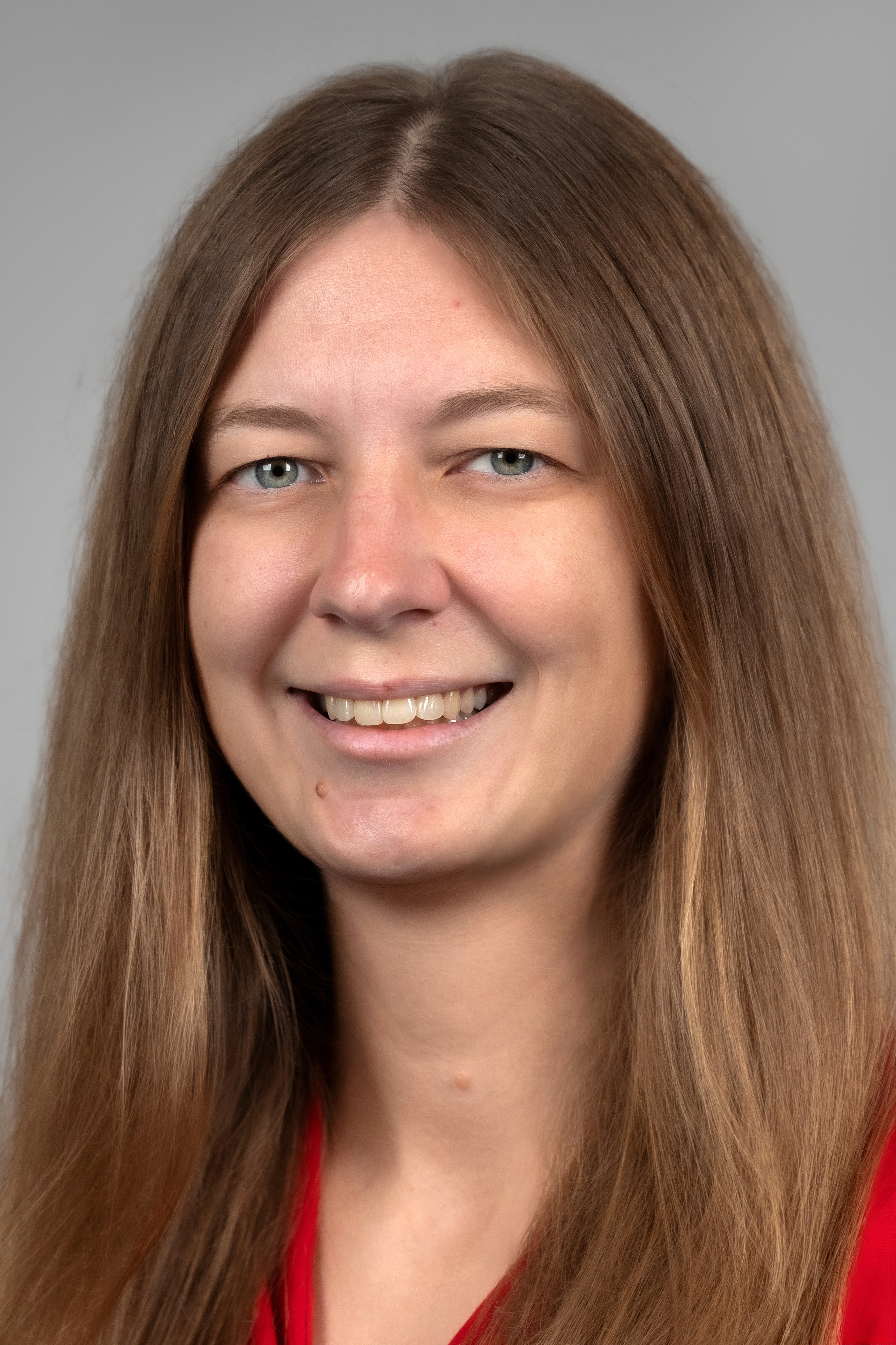 70298-Breeden, Emily 70298-Breeden, Emily