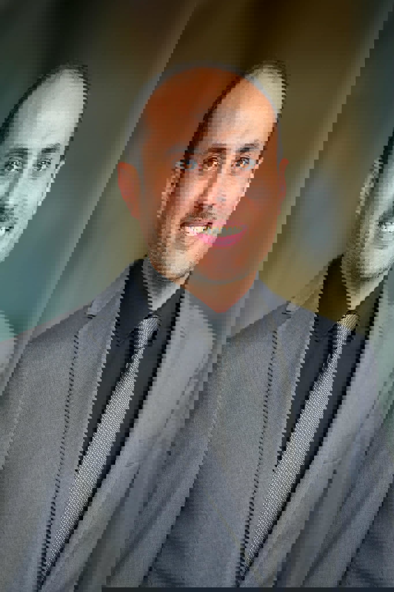 67050-Montaser, Eslam